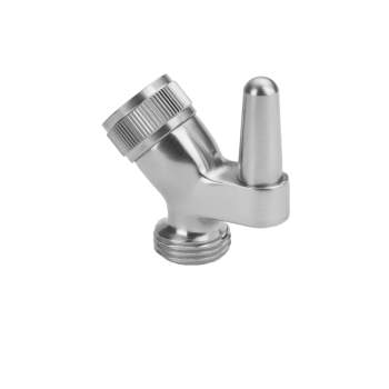 Jaclo 8001 image-1