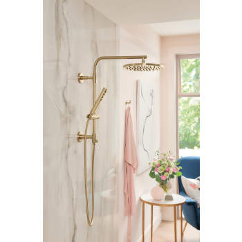 Brizo shower sets image-12