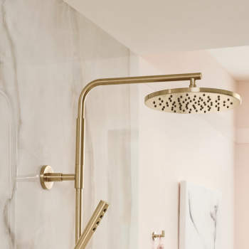 Brizo RP100924 image-1