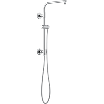 Brizo 80092 Euro Shower Column | QualityBath.com