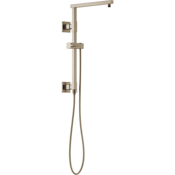 Brizo 80099 image-5