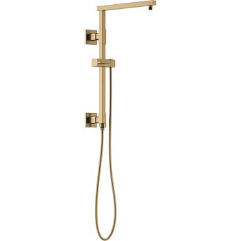 Brizo shower columns image-6