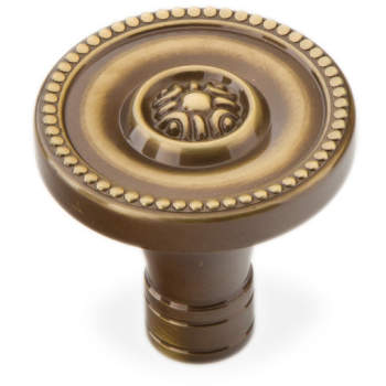 Schaub & Company 800 image-1