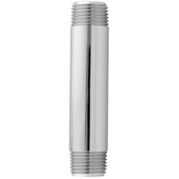 Jaclo 801-12.4 image-1