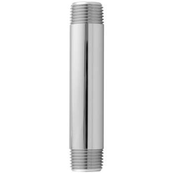Jaclo 801-34.30 image-1