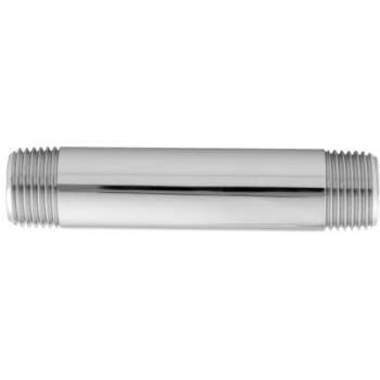 Jaclo 801-38.4 image-1