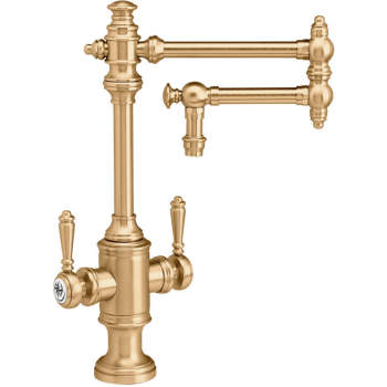 Waterstone faucets image-2