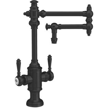 Waterstone faucets image-8