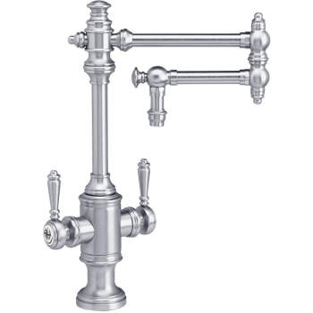 Waterstone faucets image-10