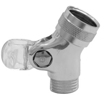 Jaclo 8012 image-1