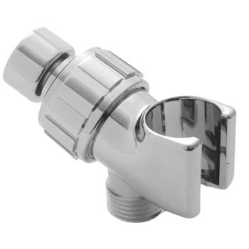 Jaclo 8015 image-1