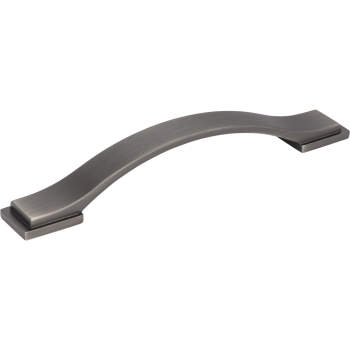 Jeffrey Alexander cabinet pulls image-2