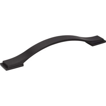 Jeffrey Alexander cabinet pulls image-4
