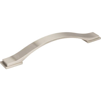 Jeffrey Alexander cabinet pulls image-6