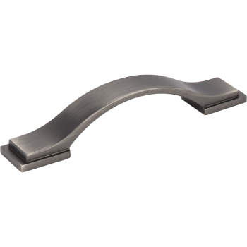 Jeffrey Alexander cabinet pulls image-2