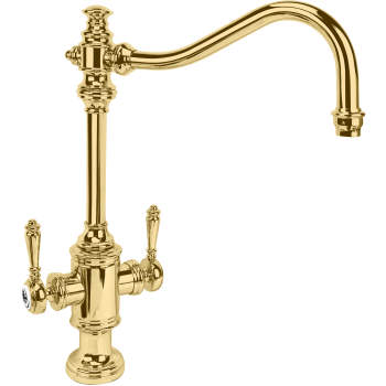 Waterstone faucets image-6