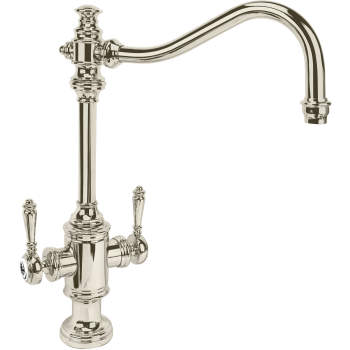 Waterstone faucets image-2