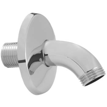 Jaclo 8025 image-1