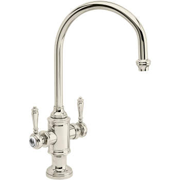 Waterstone faucets image-2