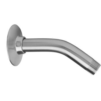 Jaclo 8031-E4 image-1