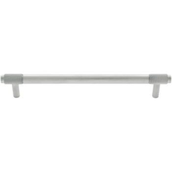JVJ Hardware 80304 image-1