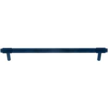 JVJ Hardware 80404 image-3