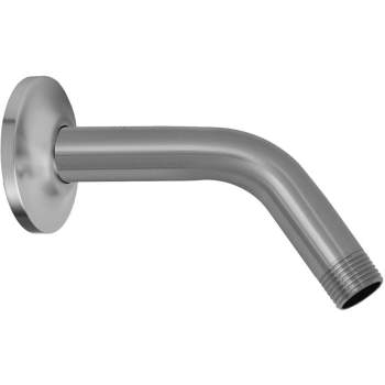 Jaclo 8043-E4 image-1
