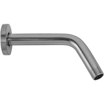 Jaclo 8043-E15 image-1