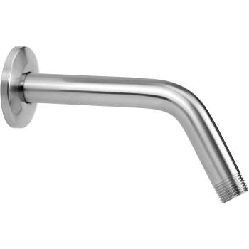 Jaclo 8043-E80 image-1