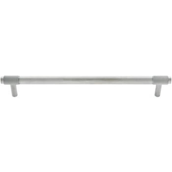 JVJ Hardware 80404 image-1