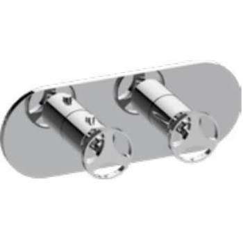 Graff G-8047HH image-1