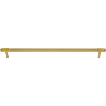JVJ Hardware cabinet pulls image-2