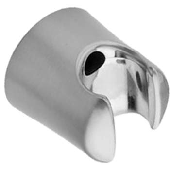 Jaclo 8053 image-1