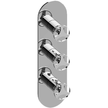 Graff G-8056 image-1