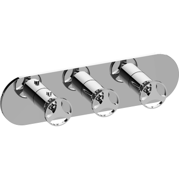 Graff G-8056HH image-1