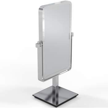 Kimball young makeup mirror cheap