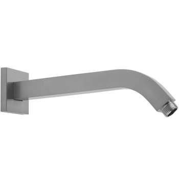 Jaclo 8073 image-1