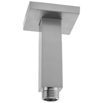Jaclo 8077 image-1