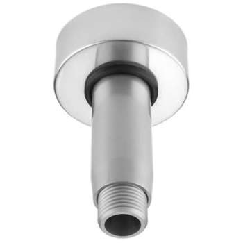Jaclo 8078 image-1
