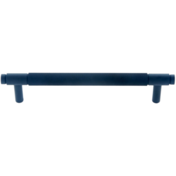 JVJ Hardware 80804 image-1
