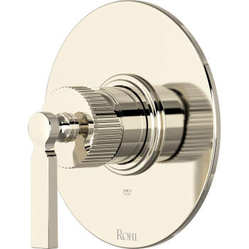 Rohl shower controls image-2