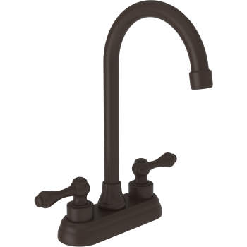 Newport Brass 808 image-5