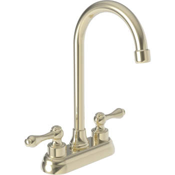 Newport Brass 808 image-13