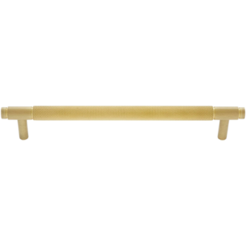 JVJ Hardware cabinet pulls image-2