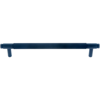 JVJ Hardware 80904 image-3