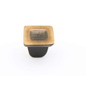 Schaub & Company 810 image-1
