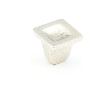 Schaub & Company cabinet knobs image-4