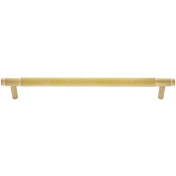 JVJ Hardware cabinet pulls image-2