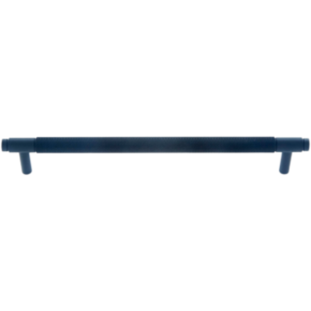 JVJ Hardware 81004 image-3