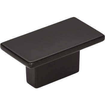 Jeffrey Alexander cabinet knobs image-14